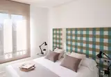 Eric Vökel Madrid Suites foto 4