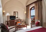 Sultan Bey Hotel foto 18