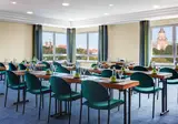 IntercityHotel Stralsund foto 7