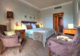 Boutique Hotel Jalta foto 13