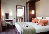 Hotel Barcelona Center foto 6