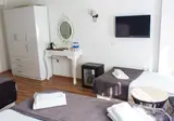 Nova City Hotel foto 29