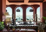 Seeport Hotel foto 1