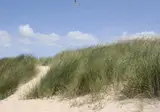 Holiday Suites Westende foto 22