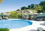Possidi Holidays foto 17