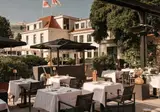 Restaurant Hotel & Spa Savarin foto 2
