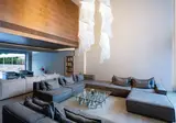 Oktober Downtown Boutique Hotel foto 16