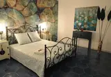 Quattrocuori Room & Relax foto 16