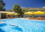 Fly & Go Cleopatra Beach foto 14