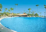 Iberostar Selection Bavaro foto 15