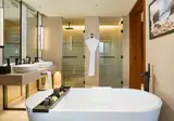 Alila Hinu Bay foto 16