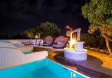 Malibu Boutique Studios & Bungalows foto 15