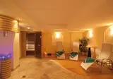 Hotel Armin foto 12