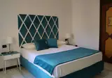 Suite Napoli Riviera foto 3