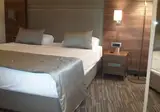 Hotel Arcadia Blue foto 12