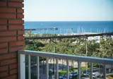 Ohtels Gran Hotel Almería foto 9