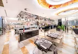 Grandium Hotel foto 24