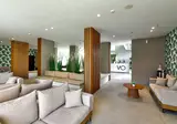 White Olive Premium Hotel foto 26