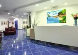 Astro Suite Hotel foto 9