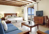 Princesa Yaiza Suite Resort foto 13