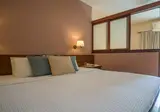 Aparthotel Dracos foto 15