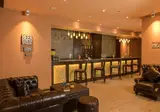Naama BAY Suites & SPA foto 2