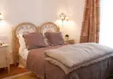 Hotel Cortijo Bravo foto 10