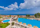 Hotel Alia Palace - adults only foto 33