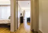 Murella Living foto 22