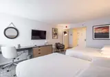 DoubleTree by Hilton New York JFK Airport foto 14
