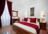 Heritage Hotel Tisno foto 15