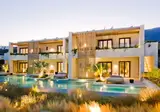 Almi Luxury Rooms foto 11