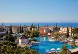 Aphrodite Hills by Atlantica foto 1