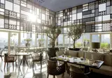 Taj Dubai foto 24