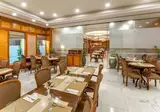 Grand Excelsior Hotel Bur Dubai foto 13
