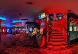 Casino & Hotel Efbet foto 1
