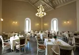 Palazzo San Lorenzo Hotel foto 7