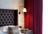 Starhotels Business Palace foto 27