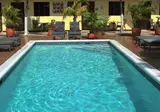 Arubiana Inn foto 22