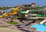 Xanadu Club Makadi Bay foto 24