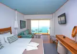 Hotel Petra Mare foto 14