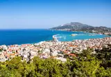 Bingo Zakynthos 3* Logies foto 3