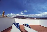 Royal Suites Estepona foto 17