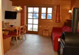 Staudis Skihütten foto 3