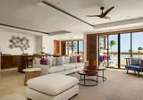 Secrets Cap Cana Resort & Spa foto 28