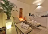 Best Western Premier Milano Palace Hotel foto 9