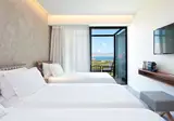 La Mer Resort & Spa foto 27