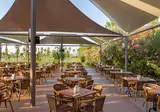 Hotel Royal Seginus foto 6