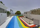Charm Beach Hotel foto 17