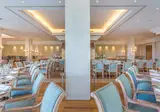 Pestana Royal PremIum All Inclusive Ocean & Spa Resort foto 10